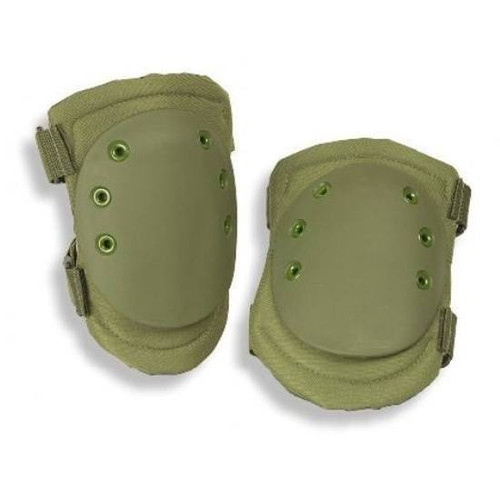 Hatch Centurion Knee Pads OD [FC-050472047003]