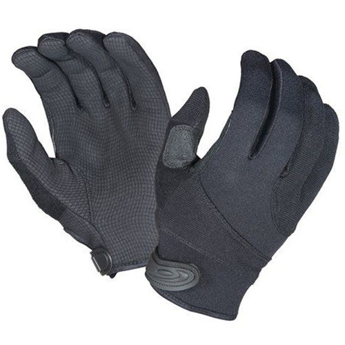 Hatch Street Guard Glove with Kevlar [FC-050472065458]