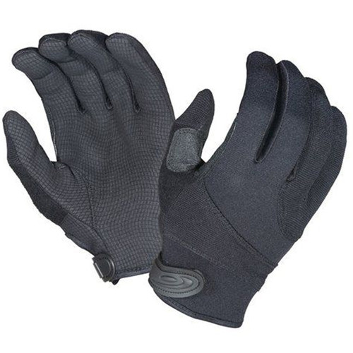 Hatch Street Guard Glove with Kevlar [FC-050472065472]