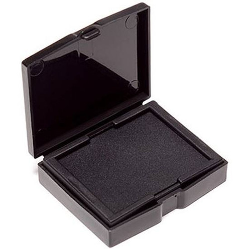 Sirchie Pocket Ceramic Fingerprint Pad [FC-20-SIR-EZID701]