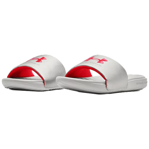 Under Armour Women's UA Ansa Fixed Slides [FC-20-30237721057]