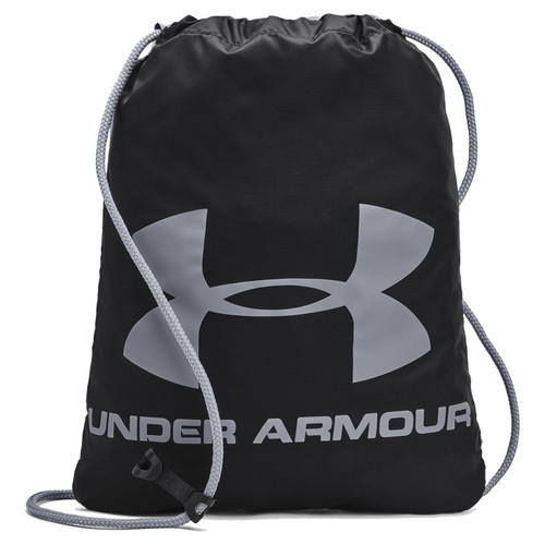 Under Armour Ozsee Sackpack [FC-20-1240539]