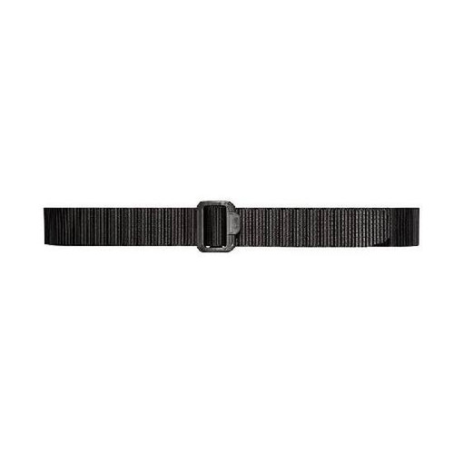 5.11 Tactical 1.75" TDU Belt [FC-20-5-59552]