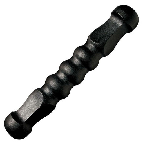 Cold Steel Koga SD1 Baton 7-1/2in Nylon Black [FC-705442005124]