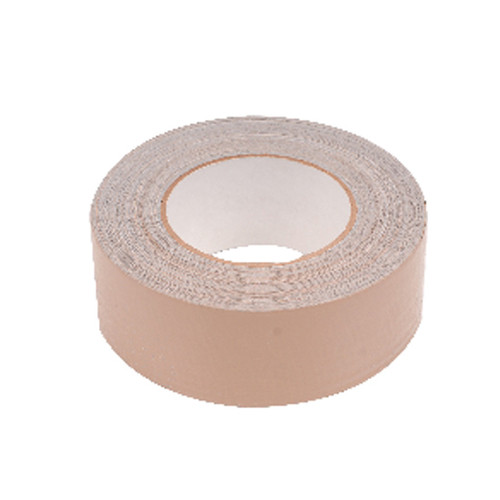 5ive Star Gear Duct Tape Tan [FC-690104189048]