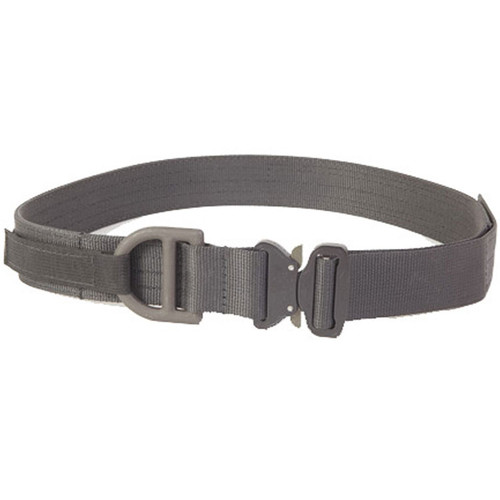 HSGI Cobra 1.75" Rigger Belt with D Ring [FC-20-HSG-31CB01CB]