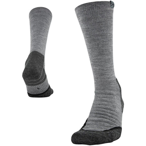 Under Armour Unisex UA Hitch All Season Boot Socks [FC-20-UA730-U0465P1]