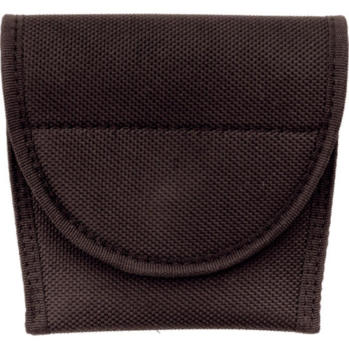 Tru-Spec Ballistic Cloth Glove Pouch Black 9032000 [FC-690104193748]