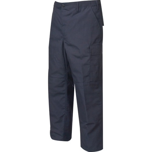 Tru-Spec BDU Pants 65/35 Poly/Cotton Rip-Stop [FC-690104023663]