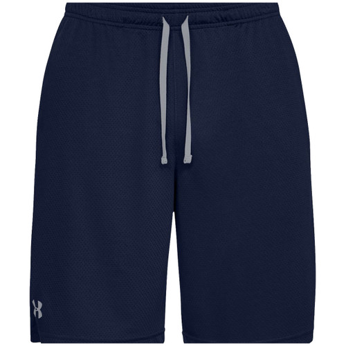 Under Armour Men's UA Tech Mesh Shorts [FC-192564284948]