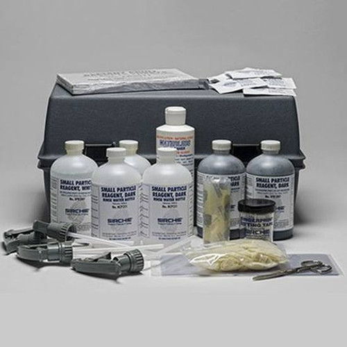 Sirchie Small Particle Reagent Kit [FC-20-SIR-SPR300]