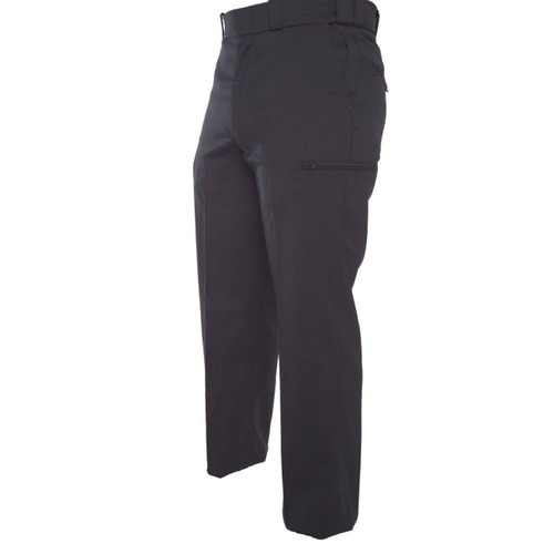 Elbeco Men's CX360 Covert Cargo Pants [FC-20-ELB-E3444R-34]