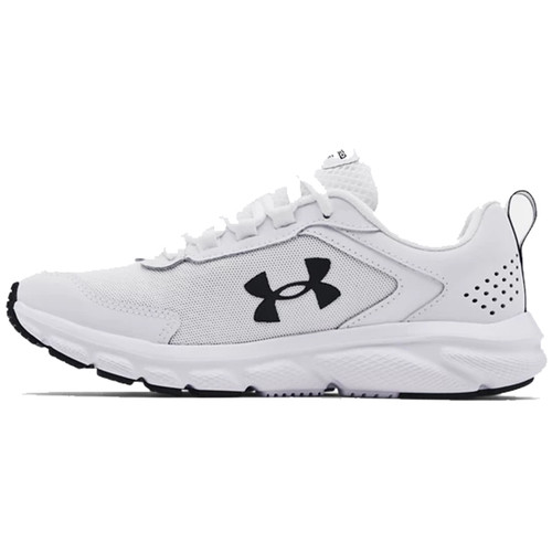 Under Armour Women's Charged Assert 9 Running Shoes [FC-20-3024591101]