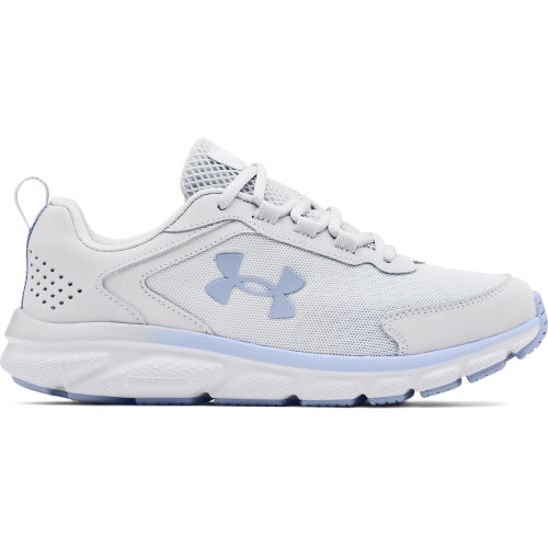 Under Armour Women's Charged Assert 9 Running Shoes [FC-20-3024591112]