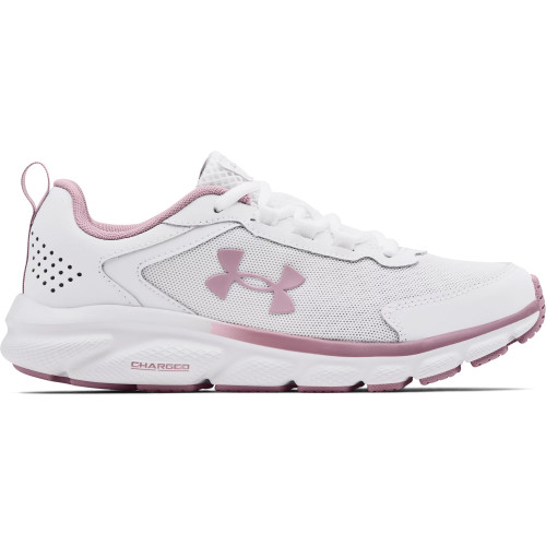 Under Armour Women's Charged Assert 9 Running Shoes [FC-20-30245911137]