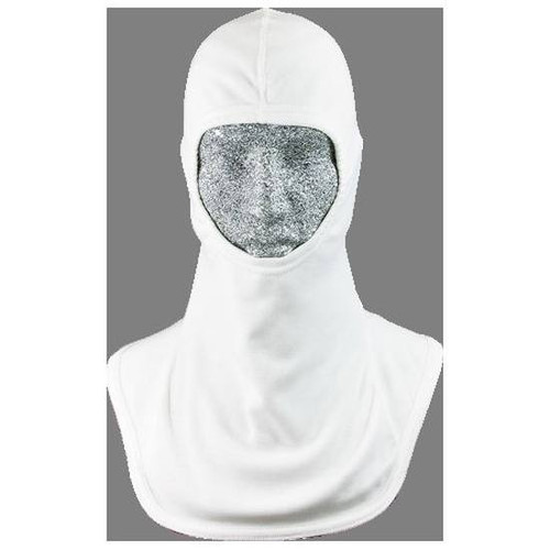 Ultimate Nomex/Lenzing Hood, with comfort plus liner, 2 ply [FC-20-KC-3038185]