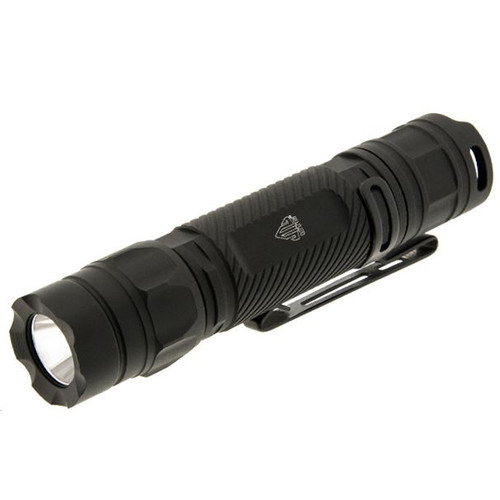 Leapers UTG Every Day Carry Tactical Flashlight  LT-ELEDC01 [FC-4717385555709]