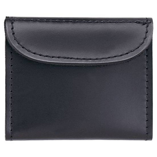 Aker Leather Surgical Glove Pouch Black [FC-666406006383]