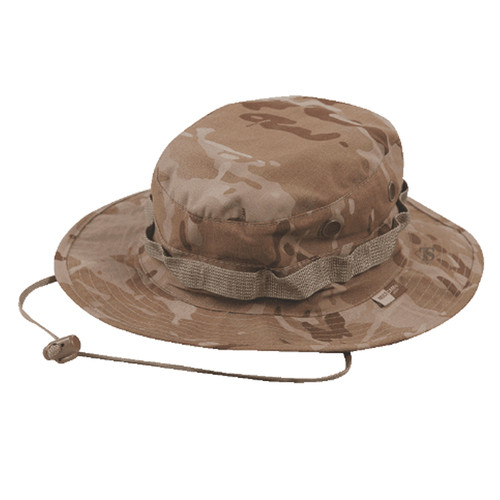 Tru-Spec Military Boonie Hat [FC-690104412306]