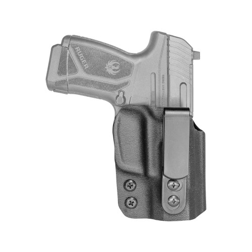 Fobus Extraction IWB/OWB holster for Ruger Max-9 [FC-676315037316]