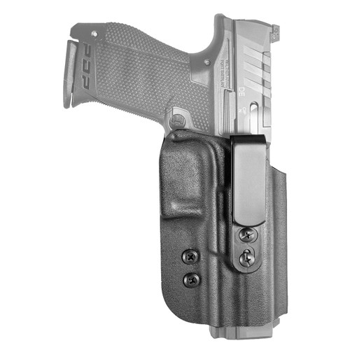 Fobus Extraction IWB/OWB holster for Walther PDP [FC-676315037347]