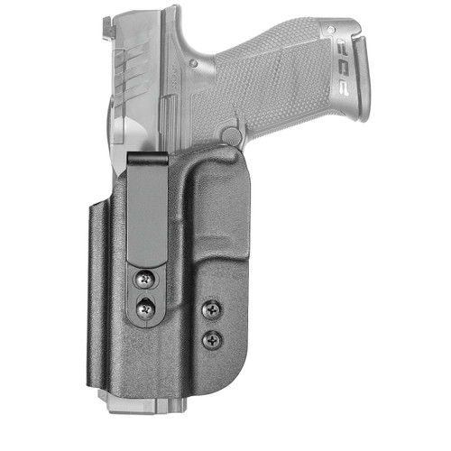 Fobus Extraction IWB/OWB holster for Walther PDP LH [FC-676315037378]