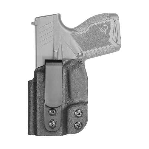 Fobus Extraction IWB/OWB holster for Taurus GX4 LH [FC-676315037408]