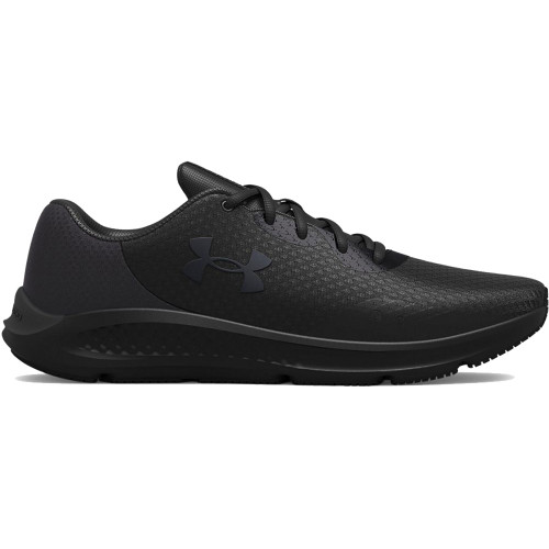 Under Armour Men's Charged Pursuit 3 Running Shoes [FC-20-3024878102125]
