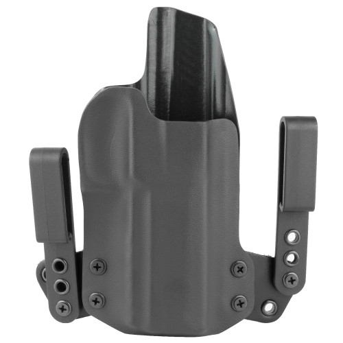 BlackPoint Tactical IWB Holster for Sig P320 [FC-191107023143]