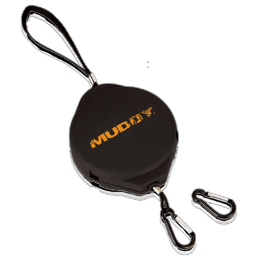Muddy Outdoors Magna Lift Gear Lift Rope [FC-097973051009]