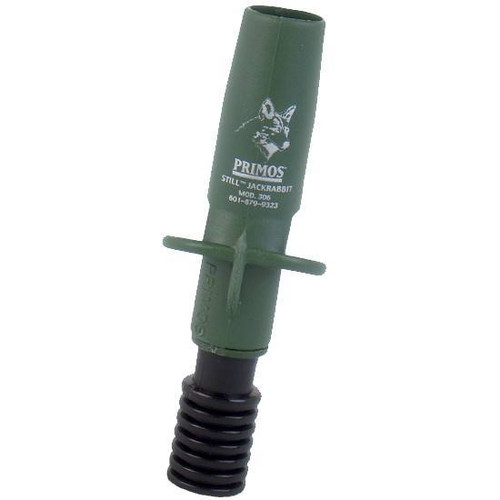 Primos Still Jackrabbit Predator Call 306 [FC-010135003067]