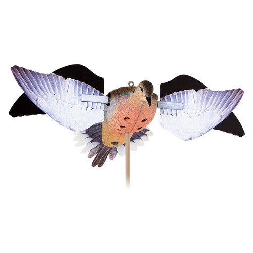 Avian X Powerflight Dove Spinning-Wing Decoy [FC-082271001801]