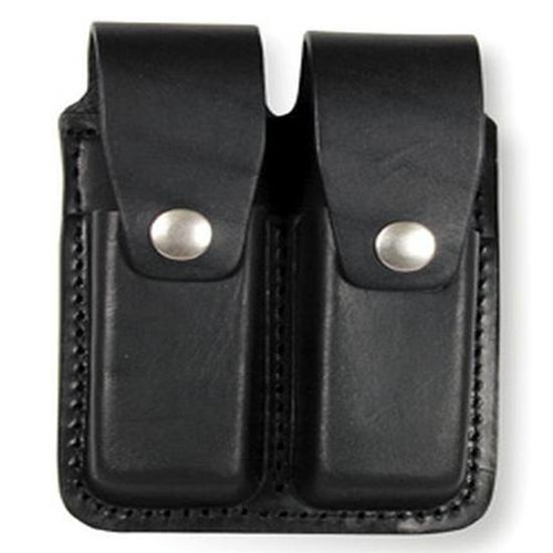 CLIP POUCH. DOUBLE 9MM & 40 MM [FC-192375126918]