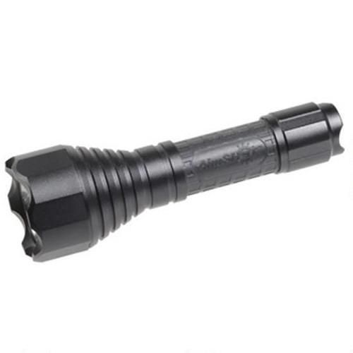 AimSHOT Tactical Night Scout LED Green Light TX870G [FC-669256008705]