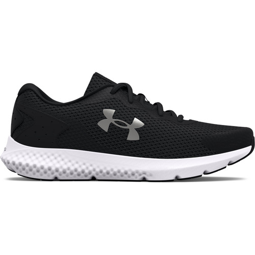 Under Armour Women's UA Charged Rogue 3 Running Shoes [FC-20-302488800195]