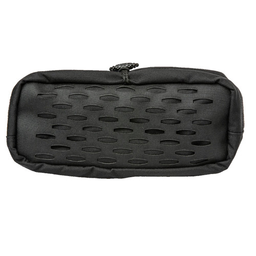 Magnetic IFAK PouchSentry Magnetic IFAK Pouch Medical MOLLE Nylon Black [FC-688614504925]