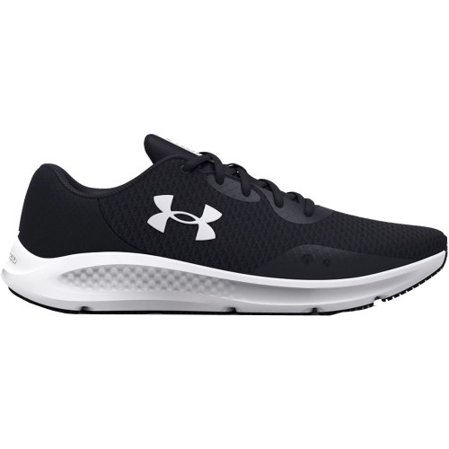 Under Armour Women's Charged Pursuit 3 Running Shoes [FC-20-3024889001]