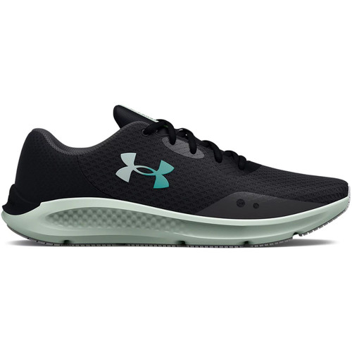 Under Armour Women's UA Charged Pursuit 3 Running Shoes [FC-20-30248891058]