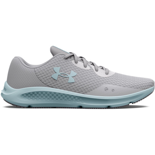 Under Armour Women's UA Charged Pursuit 3 Running Shoes [FC-20-30248891079]