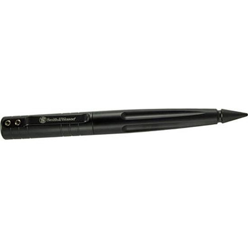 S&W Tactical Pen Black [FC-028634702411]