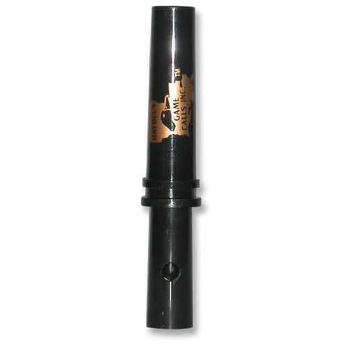 Haydel's Game Calls Variable-Tone Mallard Duck Call [FC-086666910808]