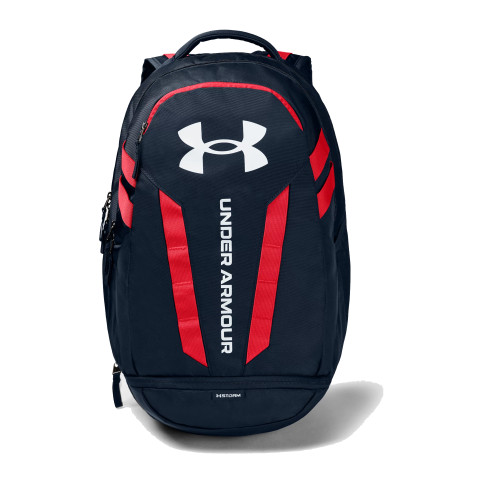 Under Armour Hustle 5.0 29 Liter Backpack [FC-194512965152]