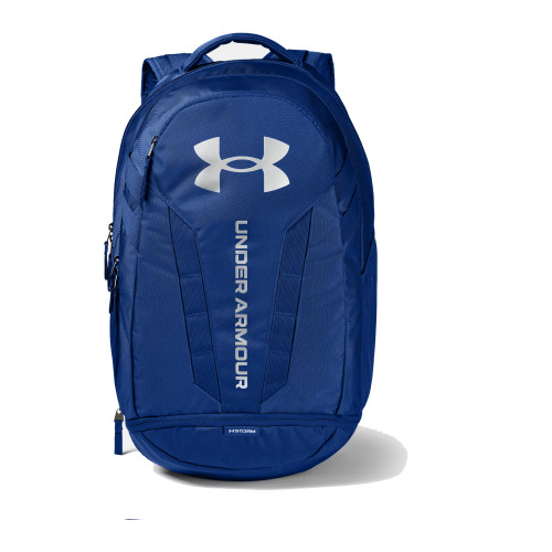 Under Armour Hustle 5.0 29 Liter Backpack [FC-194512965176]