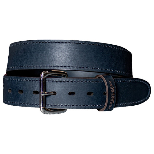 Versacarry Classic Carry Belt 50" Black [FC-670221793526]