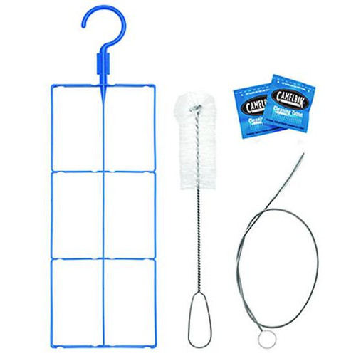 CamelBak Cleaning Kit Set of Two [FC-713852601126]