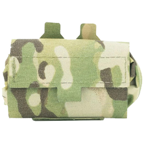 Cole-TAC Compact Dump Pouch [FC-709750012874]