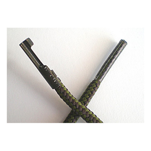 Tru-Spec Black Boot Lace Handcuff Key [FC-690104382661]