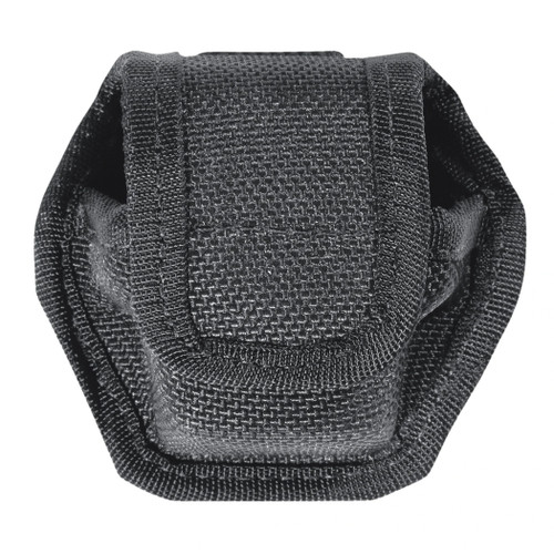 Bianchi 7335 EDW Single Pouch MOLLE Black [FC-013527320384]