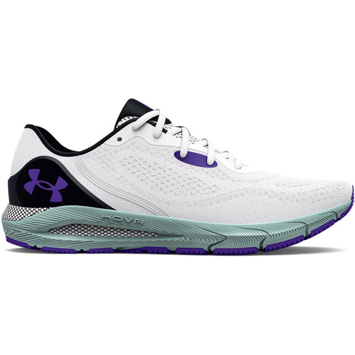 Under Armour Women's UA HOVR Sonic 5 Running Shoes [FC-20-30249061037]