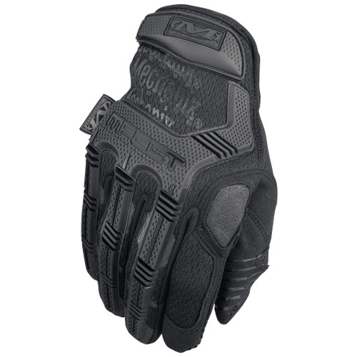Mechanix Wear TAA M-Pact Glove [FC-20-MX-MP-F55]